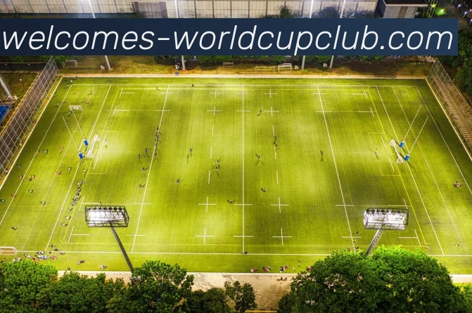 世界杯买球APP 高清赛事图