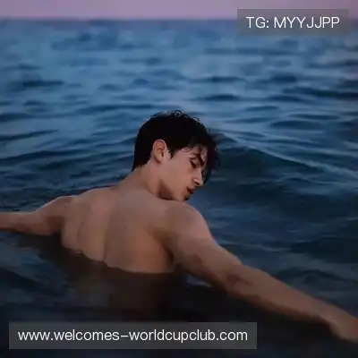 甄歌寒